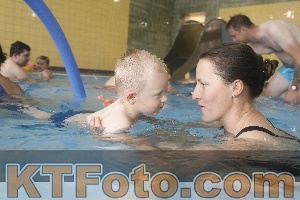 Photo 4264543