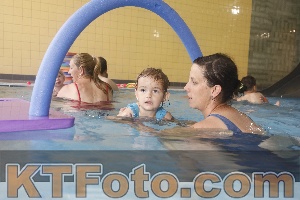 Photo 4264544
