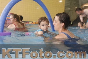 Photo 4264545