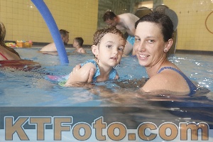 Photo 4264546