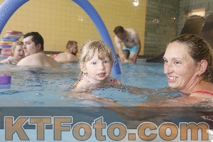 Photo 4264547