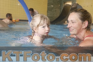 Photo 4264548