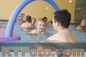 Photo 4264549