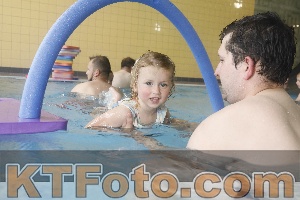 Photo 4264550
