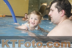 Photo 4264551