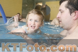 Photo 4264552