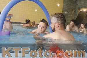 Photo 4264553