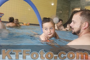 Photo 4264554