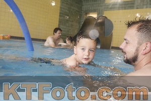 Photo 4264555