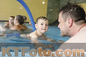 Photo 4264556