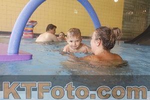 Photo 4264557