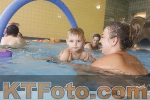 Photo 4264558