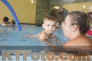 Photo 4264559