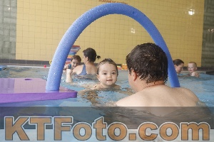 Photo 4264560