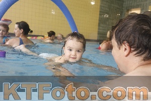 Foto 4264561