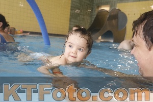 Foto 4264562