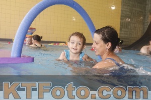 Foto 4264563