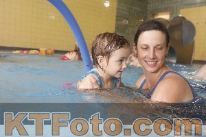 Foto 4264564