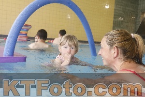 Foto 4264565