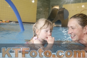 Foto 4264566