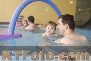 Foto 4264567