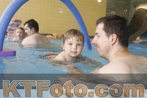 Foto 4264568