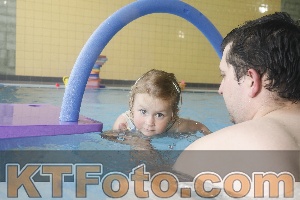 Foto 4264569