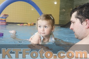 Foto 4264570