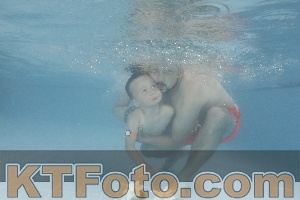Photo 4264574