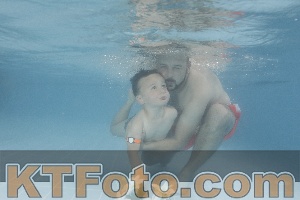 Photo 4264575
