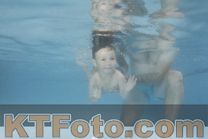 Photo 4264576