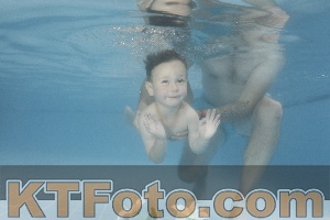 Photo 4264577