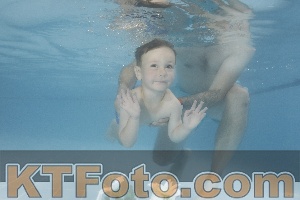 Photo 4264578