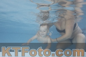 Photo 4264579