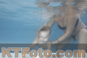 Photo 4264580