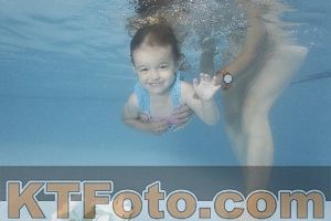 Photo 4264584