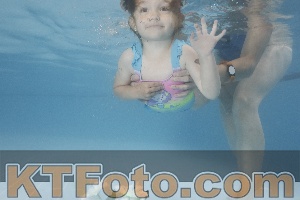 Photo 4264587