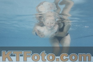 Photo 4264588