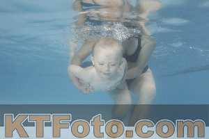 Photo 4264589