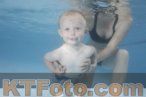Photo 4264591