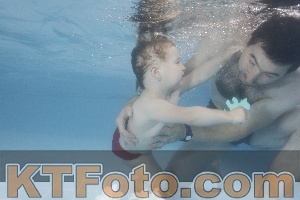 Photo 4264592