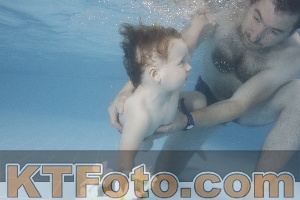 Photo 4264593