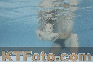 Photo 4264594