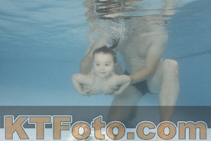 Photo 4264595