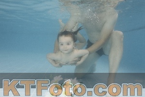 Photo 4264596