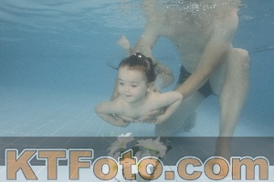 Photo 4264597