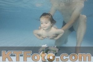 Photo 4264598