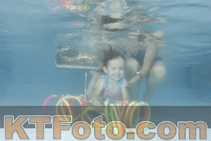 Foto 4264601