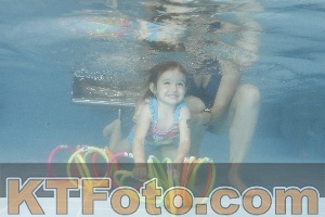 Foto 4264602