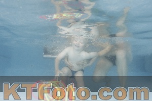 Foto 4264603